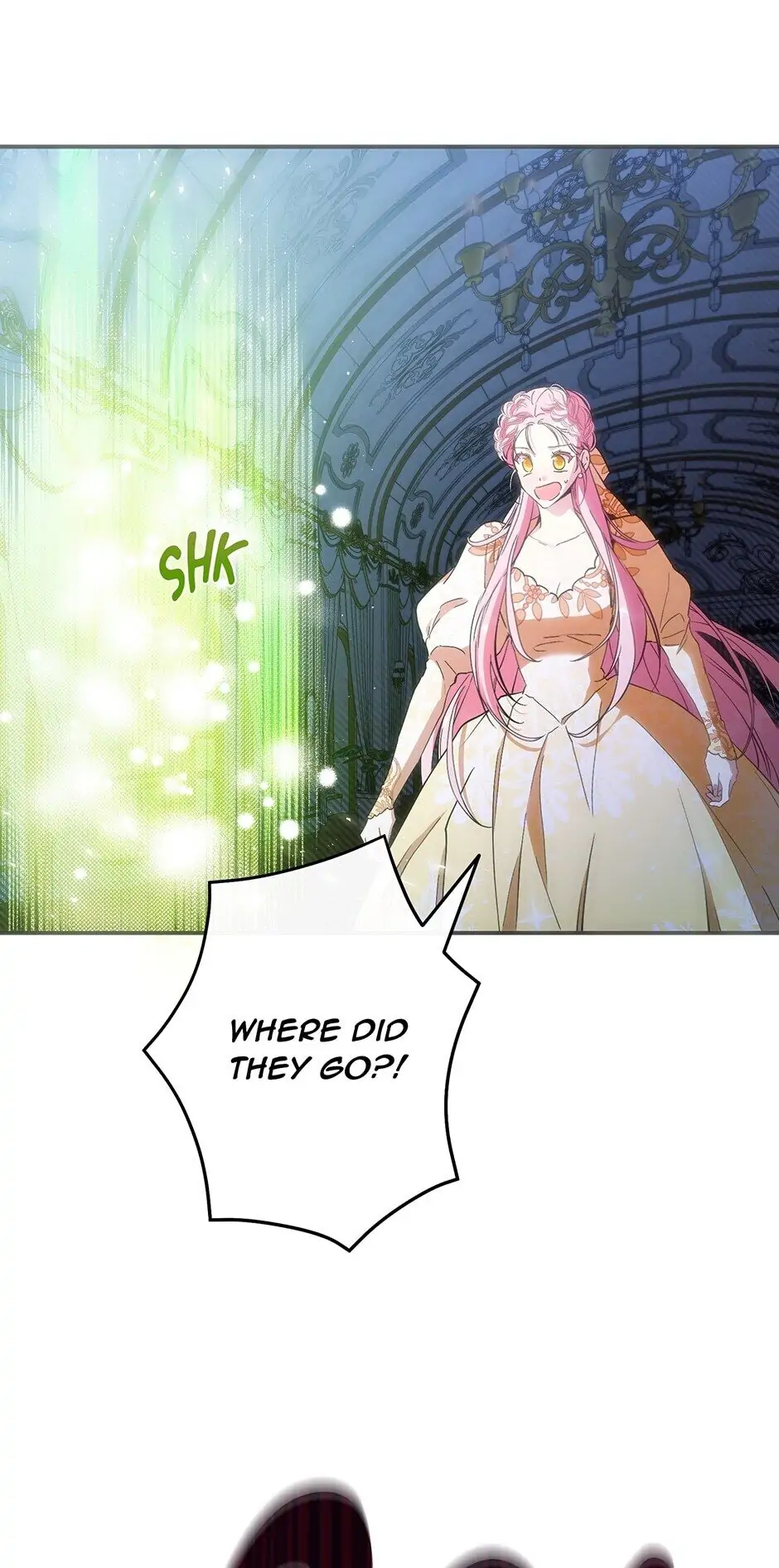 This Is An Obvious Fraudulent Marriage Chapter 99 - page 14